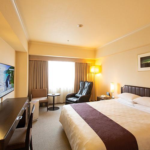 Hotel New Otani טקאוקה מראה חיצוני תמונה