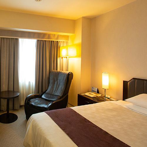 Hotel New Otani טקאוקה מראה חיצוני תמונה