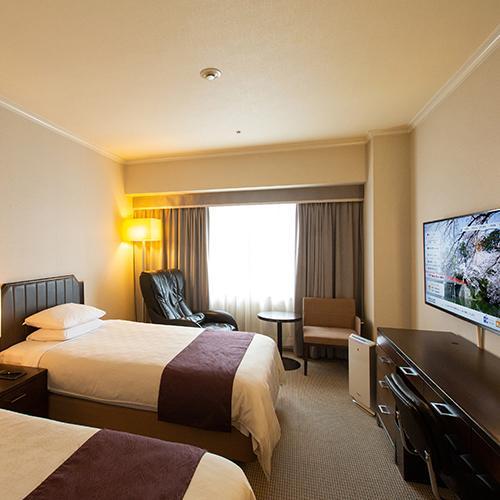 Hotel New Otani טקאוקה מראה חיצוני תמונה