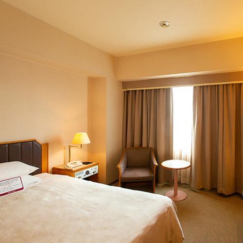 Hotel New Otani טקאוקה מראה חיצוני תמונה