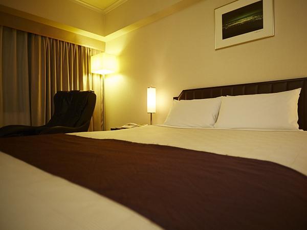 Hotel New Otani טקאוקה מראה חיצוני תמונה