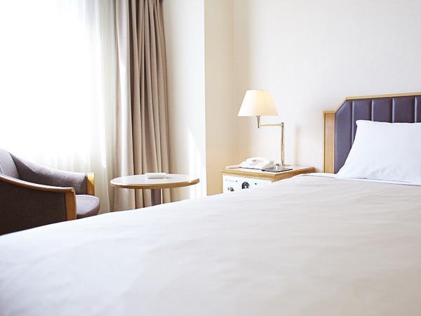 Hotel New Otani טקאוקה מראה חיצוני תמונה