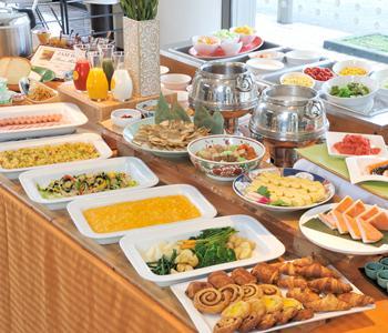 Hotel New Otani טקאוקה מראה חיצוני תמונה