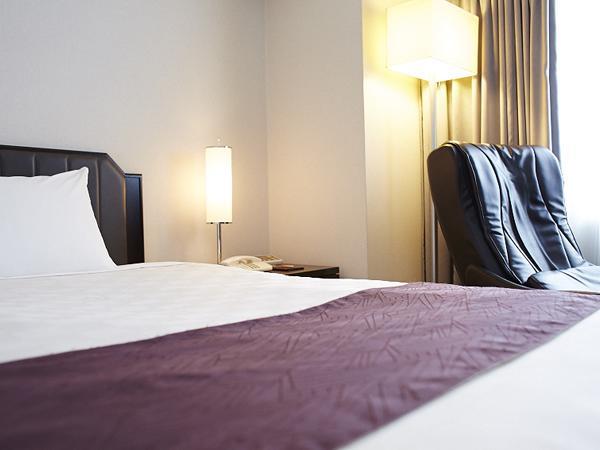 Hotel New Otani טקאוקה מראה חיצוני תמונה