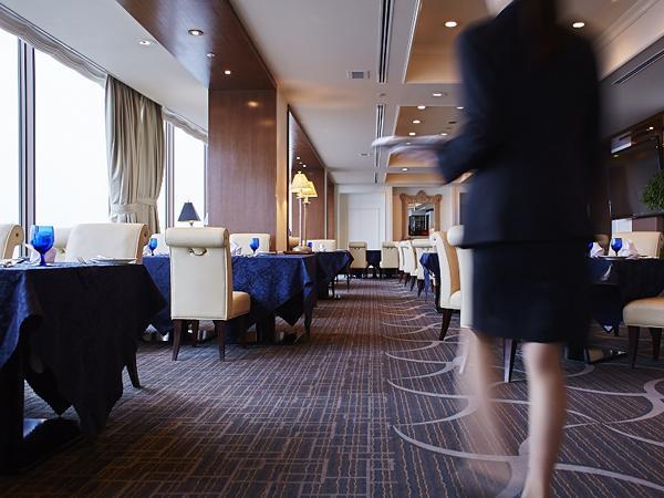 Hotel New Otani טקאוקה מראה חיצוני תמונה
