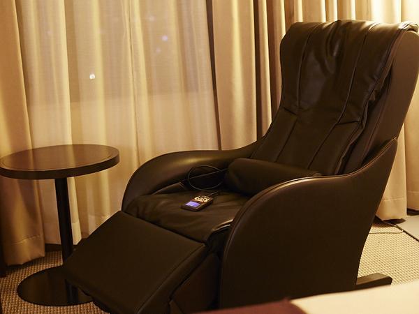 Hotel New Otani טקאוקה מראה חיצוני תמונה